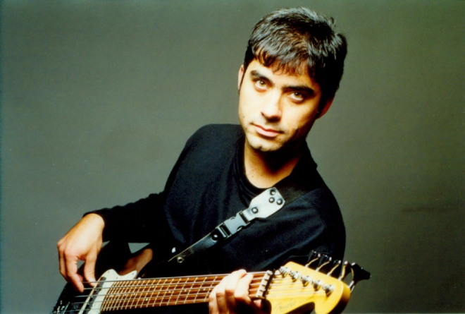 Edu Hebling Edu Hebling
