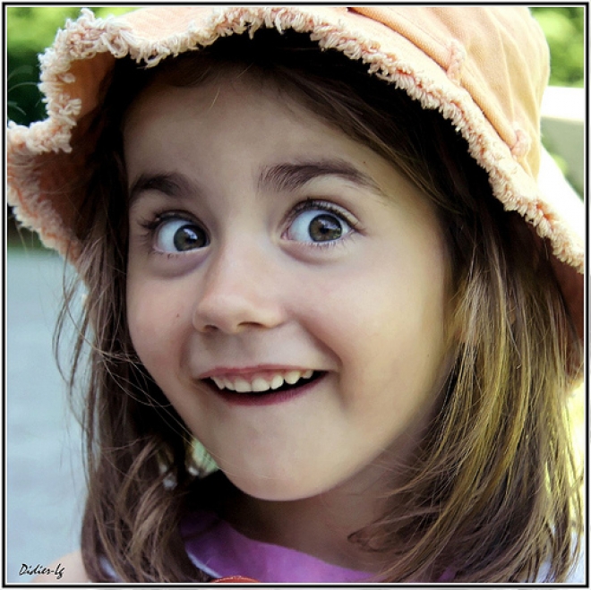 Educazione Alimentare Bambini Educazione Alimentare Bambini
