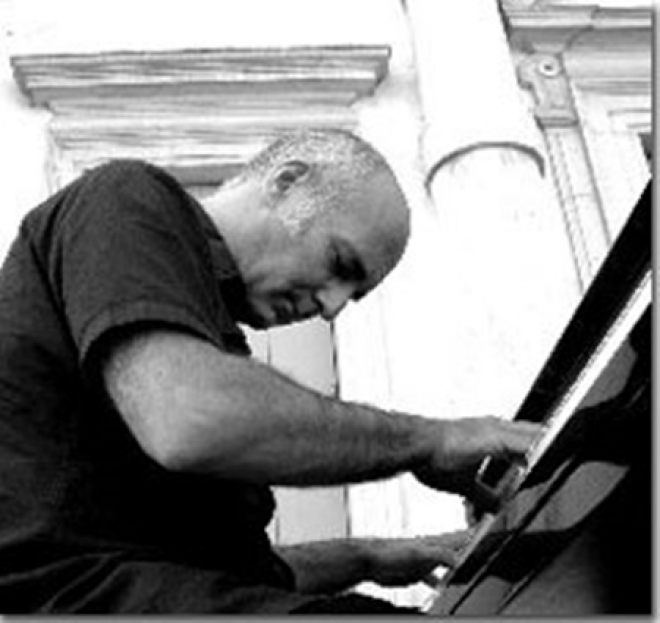 Einaudi Verucchio Festival 2010 Einaudi Verucchio Festival 2010