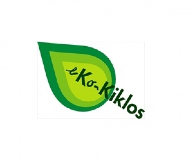 eKo Kiklos 2011 eKo Kiklos 2011