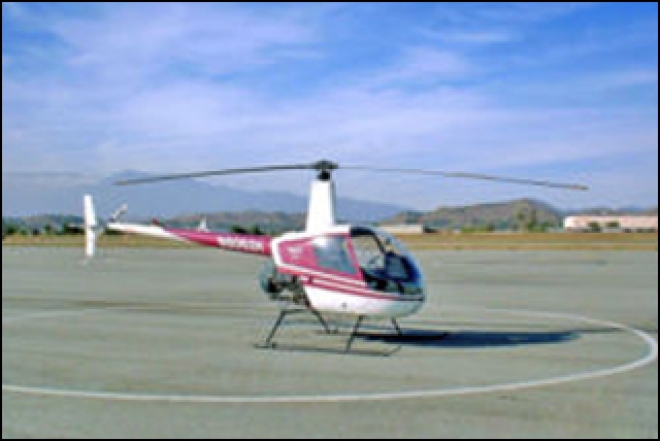 Elicottero o Jet Privato Rimini per i tuoi servizi Elicottero o Jet Privato Rimini per i tuoi servizi