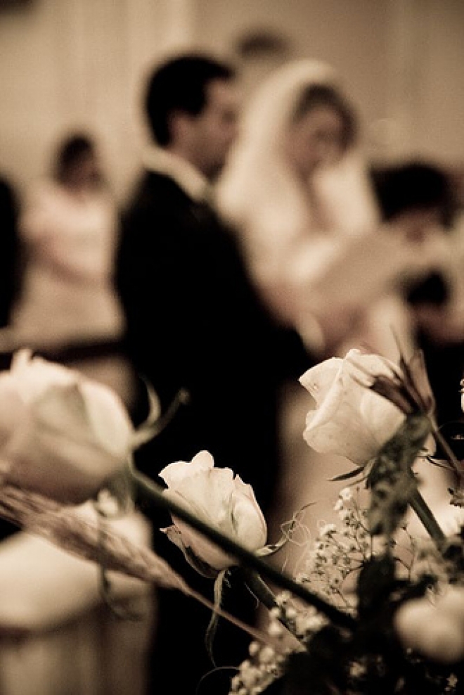 Il matrimonio glamour della figlia di Petrucci. Il matrimonio glamour della figlia di Petrucci.