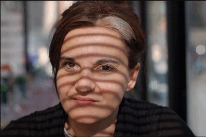 Emma Dante Emma Dante
