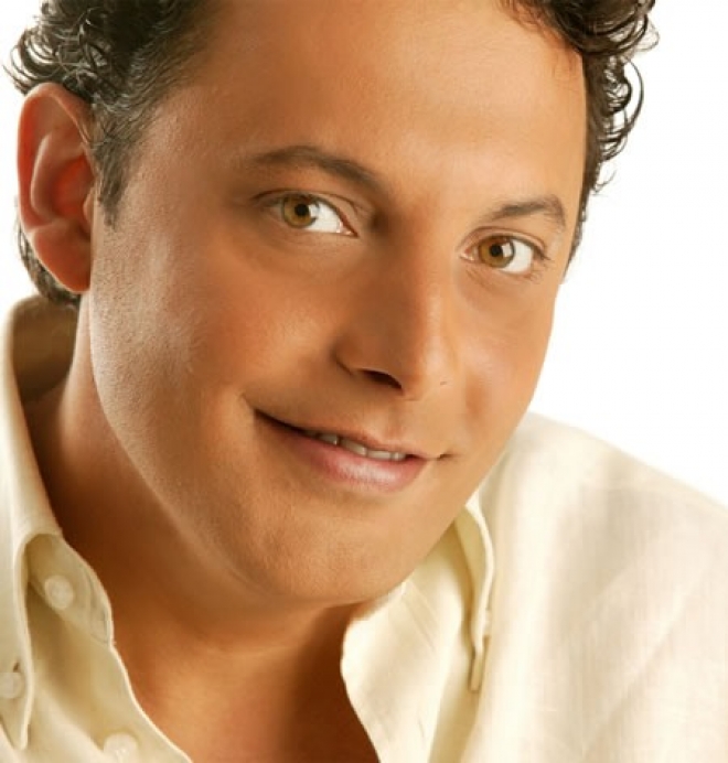 Enrico Brignano Sono Romano Ma Non E' Colpa Mia Enrico Brignano Sono Romano Ma Non E' Colpa Mia