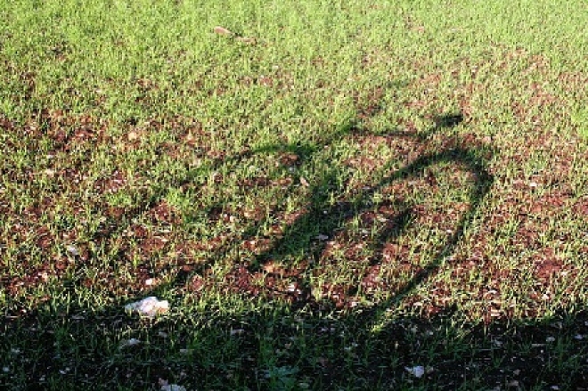 EpoSillàBici Rimini Anzio EpoSillàBici Rimini Anzio