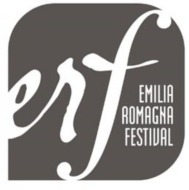 ERF 2011 ERF 2011