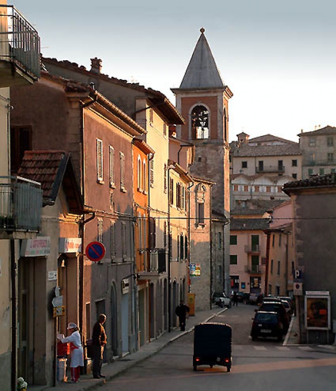 Escursioni Tradizioni Poesia Dialettale Pennabilli Escursioni Tradizioni Poesia Dialettale Pennabilli