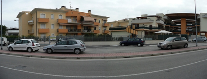 Esenzioni ICI Rimini Esenzioni ICI Rimini