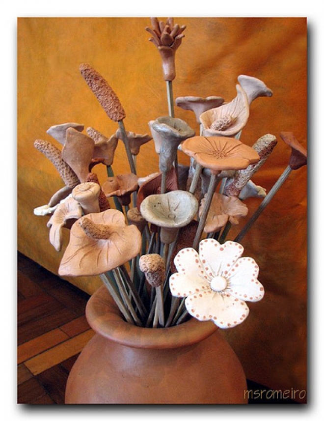 Estate Ceramica Estate Ceramica