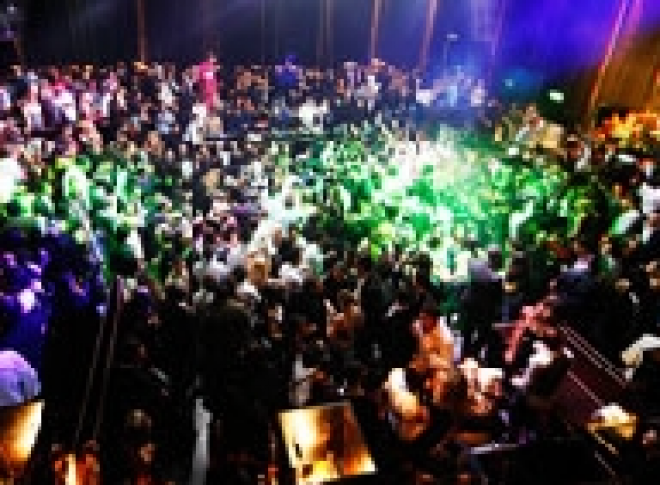discoteche discoteche
