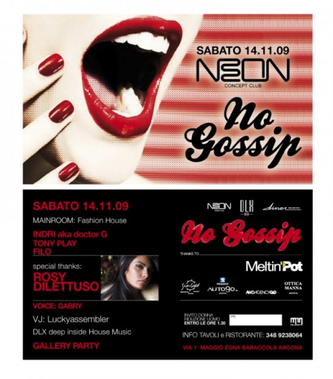 Eventi Week End Ancona Eventi Week End Ancona