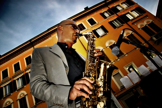 Fabbri Musica Omaggio Fabbri Musica Omaggio