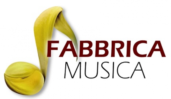 Fabbrica Musica 2011 Fabbrica Musica 2011