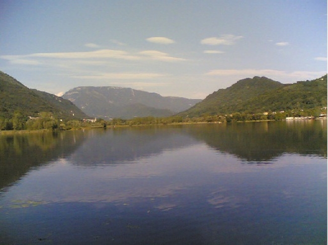 Facchinetti Triathlon Olimpico
