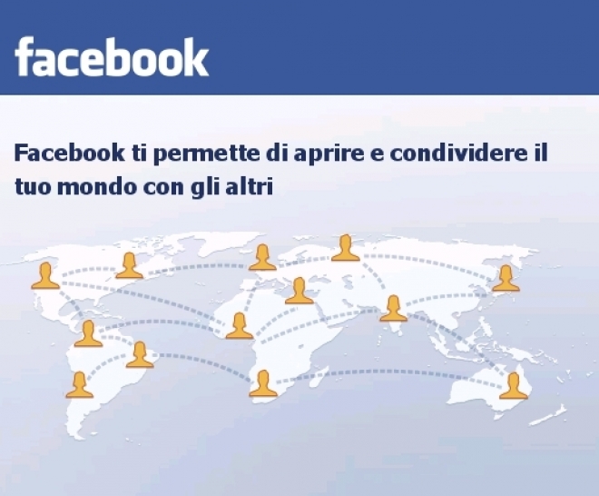 Facebook Velvet Rimini Facebook Velvet Rimini