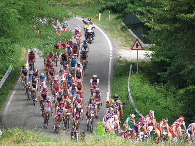 Faenza Gran Fondo Cassani Faenza Gran Fondo Cassani