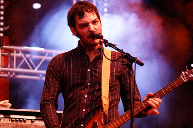 Faenza pop festival chiuse le Selezioni Faenza pop festival chiuse le Selezioni