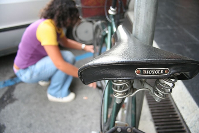 Favole In Bicicletta Favole In Bicicletta