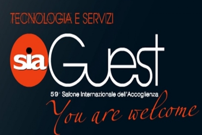Federalberghi Sia Guest 2010 Federalberghi Sia Guest 2010