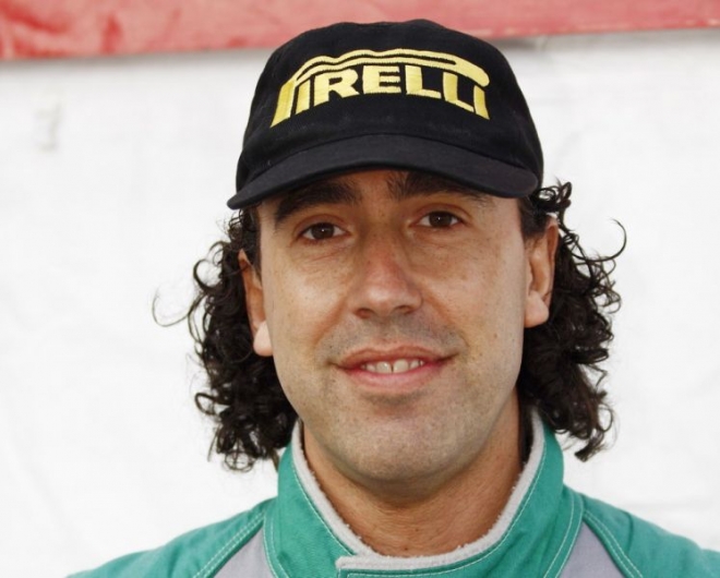 Federico Martelli Federico Martelli