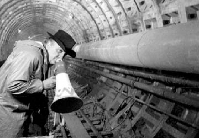 Mostra Fellini nel 2010: Fellini, la Grande Parade Mostra Fellini nel 2010: Fellini, la Grande Parade