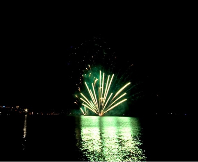 Ferragosto 2011 Cattolica Ferragosto 2011 Cattolica