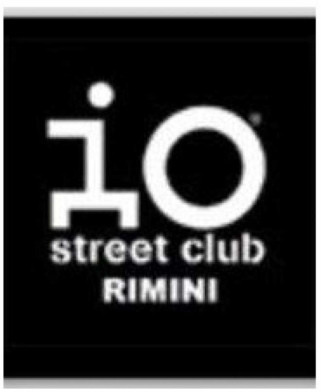 Ferragosto 2011 Discoteche Riviera Romagnola Ferragosto 2011 Discoteche Riviera Romagnola