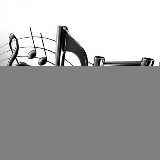 Ferrara e un po di musica Ferrara e un po di musica