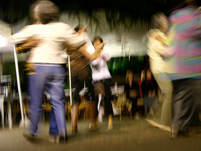 Festa al Terme Club Festa al Terme Club