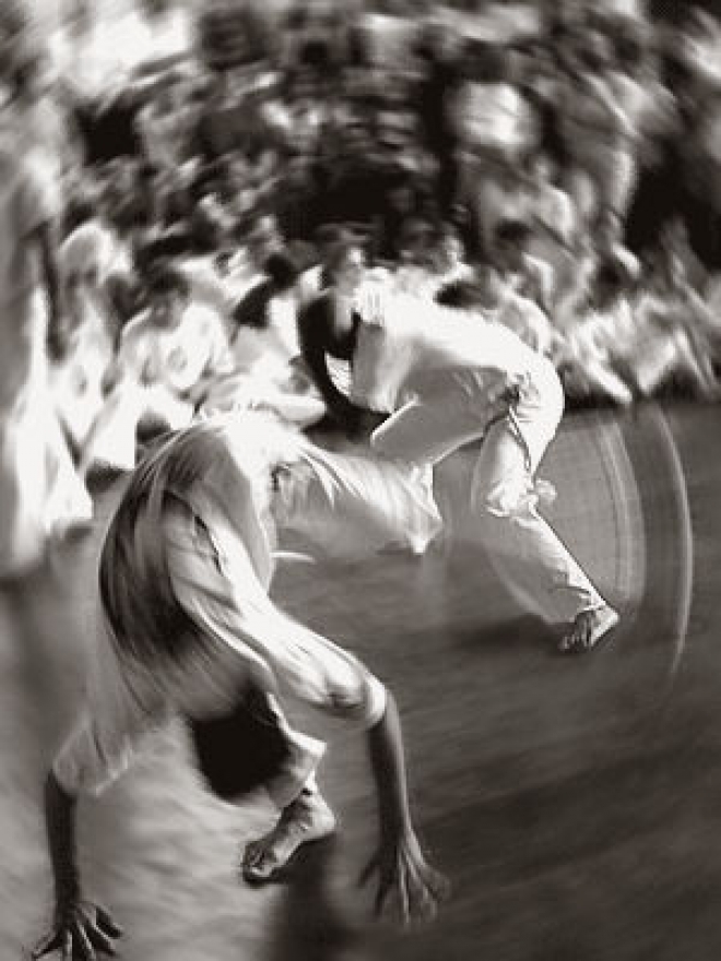 Festa dei Popoli Festa dei Popoli