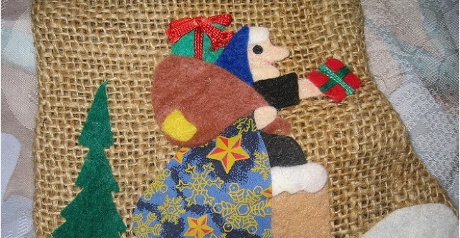 Festa Della Befana Savio Festa Della Befana Savio