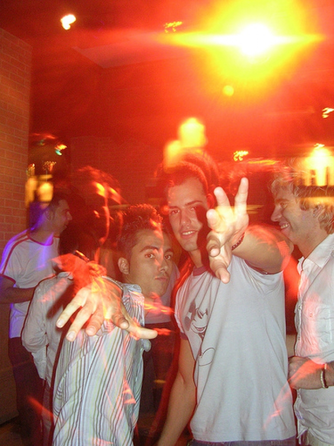 Festa Falo San Casciano Festa Falo San Casciano