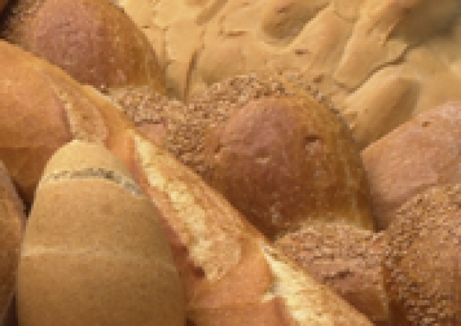 pane pane