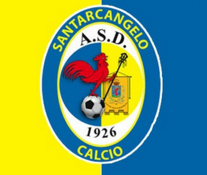 vittorie 2011 Santarcangelo calcio vittorie 2011 Santarcangelo calcio