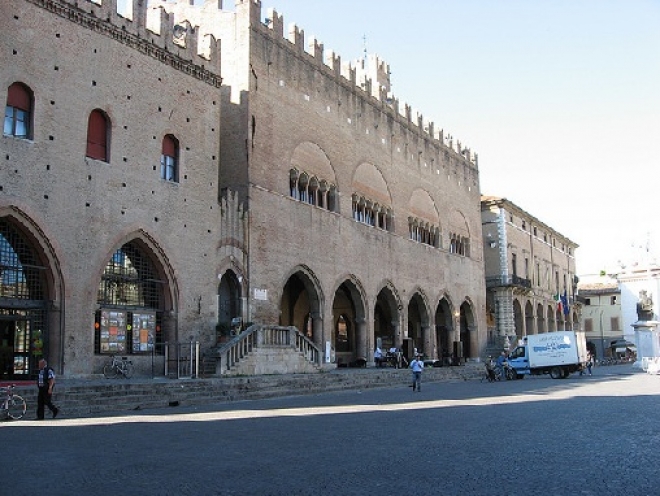 Festa Unità Negozi Aperti Rimini Centro Festa Unità Negozi Aperti Rimini Centro