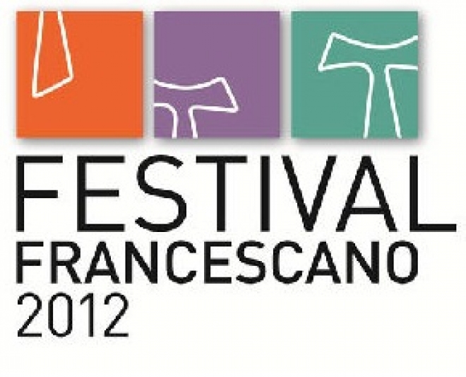 Festival Francescano Rimini Festival Francescano Rimini