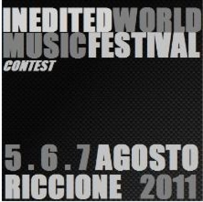 Festival Musica Oltremare Festival Musica Oltremare