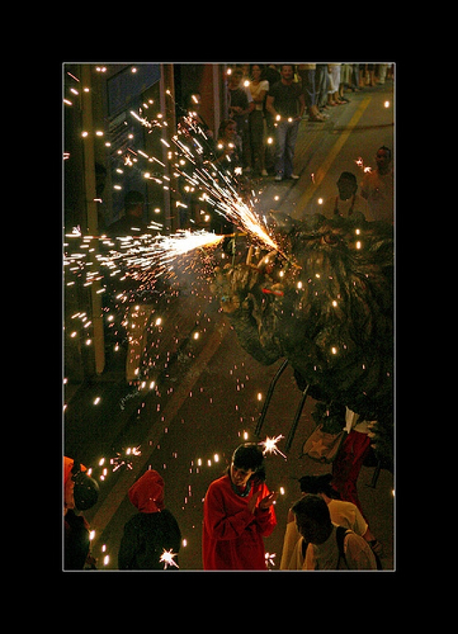 Festival Santarcangelo Festival Santarcangelo