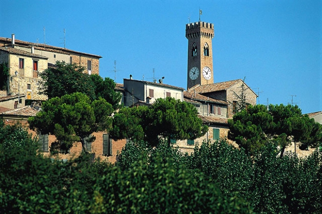 Fiera Dei Becchi Santarcangelo Fiera Dei Becchi Santarcangelo