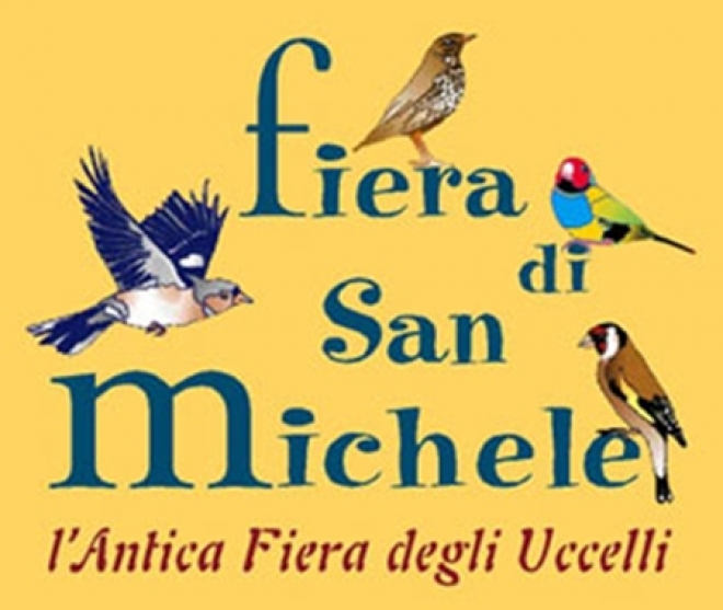 Fiera San Michele 2010 Santarcangelo Fiera San Michele 2010 Santarcangelo