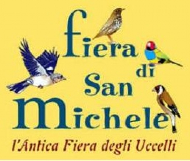 Fiera San Michele Santarcangelo 2011 Fiera San Michele Santarcangelo 2011