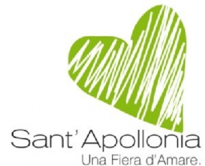 Fiera Santa Apollonia 2014 Bellaria Fiera Santa Apollonia 2014 Bellaria