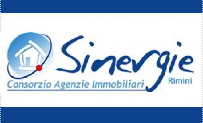 Fiera Sinergia Bologna Rimini Fiera Sinergia Bologna Rimini
