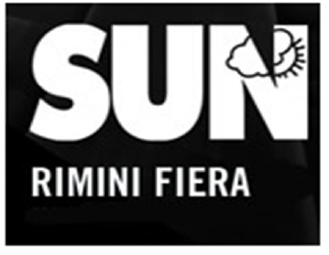 Fiera Sun Rimini Fiera Sun Rimini