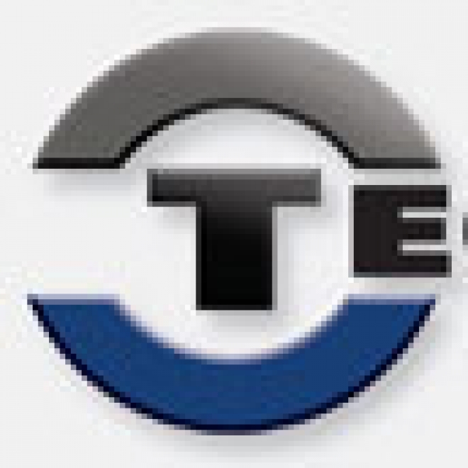 tecnoargilla tecnoargilla