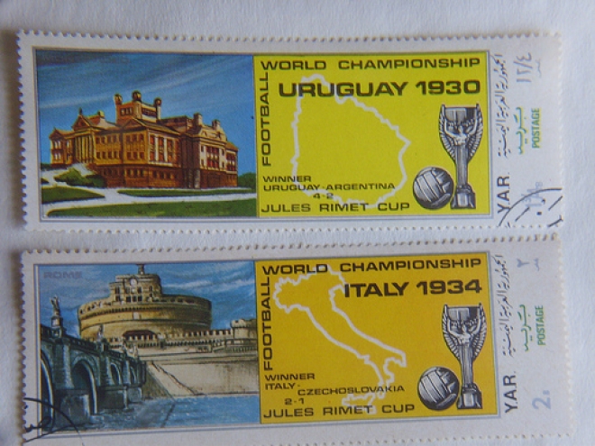 Filatelia Numismatica Mostra Ambiente Filatelia Numismatica Mostra Ambiente