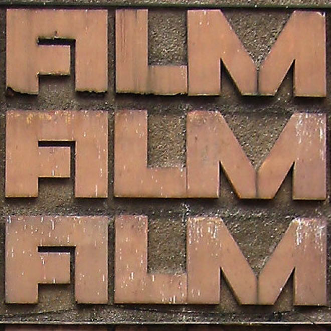 Film Stella Cinemadivino Film Stella Cinemadivino