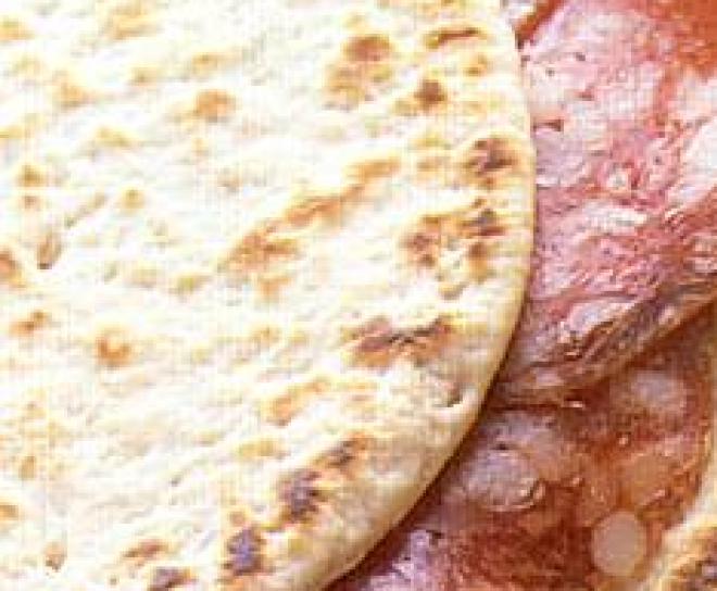piada piada