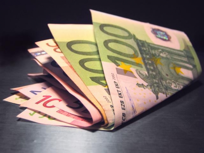 Finanziamenti Rimini Regione Emilia Romagna Finanziamenti Rimini Regione Emilia Romagna