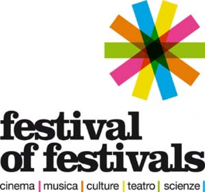 Flash Master Festival of Festivals Flash Master Festival of Festivals